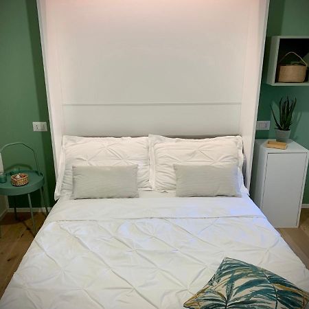 SuiteMilan133 - Navigli Esterno foto